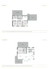 24 Promontory Way, North Arm Cove, NSW 2324-Floorplan
