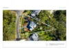 24 Promontory Way, North Arm Cove, NSW 2324-Floorplan