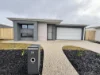 24 Prophecy Road, Bonshaw, Vic 3352