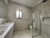 24 Prophecy Road, Bonshaw, Vic 3352-Image