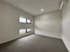 24 Prophecy Road, Bonshaw, Vic 3352-Image