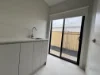 24 Prophecy Road, Bonshaw, Vic 3352-Image