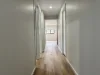 24 Prophecy Road, Bonshaw, Vic 3352-Image