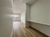 24 Prophecy Road, Bonshaw, Vic 3352-Image