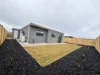 24 Prophecy Road, Bonshaw, Vic 3352-Image