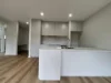 24 Prophecy Road, Bonshaw, Vic 3352-Image