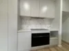 24 Prophecy Road, Bonshaw, Vic 3352-Image