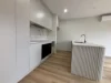 24 Prophecy Road, Bonshaw, Vic 3352-Image
