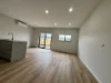 24 Prophecy Road, Bonshaw, Vic 3352-Image