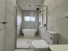 24 Prophecy Road, Bonshaw, Vic 3352-Image