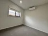 24 Prophecy Road, Bonshaw, Vic 3352-Image