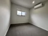 24 Prophecy Road, Bonshaw, Vic 3352-Image