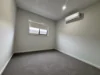 24 Prophecy Road, Bonshaw, Vic 3352-Image