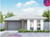 24 Proposed St, Riverstone, NSW 2765-Image