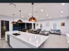 24 Proposed St, Schofields, NSW 2762-Image