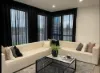 24 Proposed St, Schofields, NSW 2762-Image