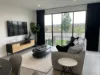 24 Proposed St, Schofields, NSW 2762-Image