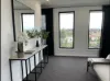 24 Proposed St, Schofields, NSW 2762-Image