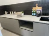24 Proposed St, Schofields, NSW 2762-Image