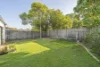 24 Prospect Court, Robina, Qld 4226-Image
