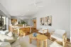 24 Prospect Court, Robina, Qld 4226-Image