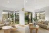 24 Prospect Court, Robina, Qld 4226-Image