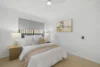 24 Prospect Court, Robina, Qld 4226-Image