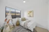24 Prospect Court, Robina, Qld 4226-Image