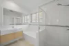 24 Prospect Court, Robina, Qld 4226-Image