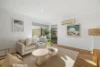 24 Prospect Court, Robina, Qld 4226-Image