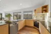 24 Prospect Court, Robina, Qld 4226-Image