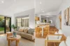 24 Prospect Court, Robina, Qld 4226-Image