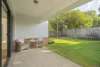 24 Prospect Court, Robina, Qld 4226-Image