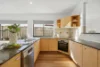 24 Prospect Court, Robina, Qld 4226-Image