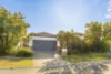 24 Prospect Court, Robina, Qld 4226-Image