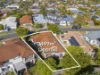 24 Prospect Court, Robina, Qld 4226-Image