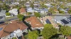 24 Prospect Court, Robina, Qld 4226-Image