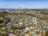 24 Prospect Court, Robina, Qld 4226-Image