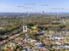 24 Prospect Court, Robina, Qld 4226-Image