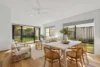 24 Prospect Court, Robina, Qld 4226-Image