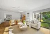 24 Prospect Court, Robina, Qld 4226-Image