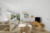 24 Prospect Court, Robina, Qld 4226-Image