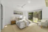 24 Prospect Court, Robina, Qld 4226-Image