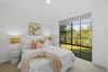 24 Prospect Court, Robina, Qld 4226-Image