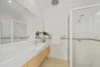 24 Prospect Court, Robina, Qld 4226-Image