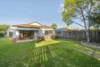 24 Prospect Court, Robina, Qld 4226-Image
