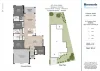 24 Prospect Court, Robina, Qld 4226-Floorplan