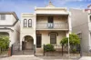 24 Prosper Street, Rozelle, NSW 2039