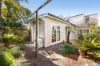 24 Prosper Street, Rozelle, NSW 2039-Image