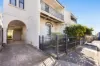 24 Prosper Street, Rozelle, NSW 2039-Image